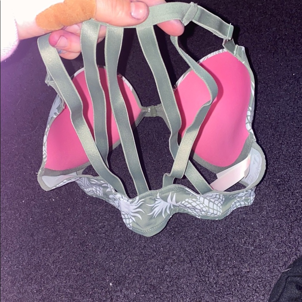 Bra - Picture 2 of 2